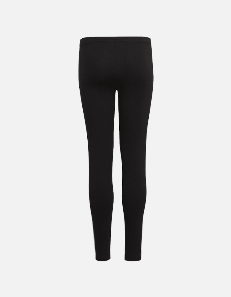 Girls Adicolor Leggings