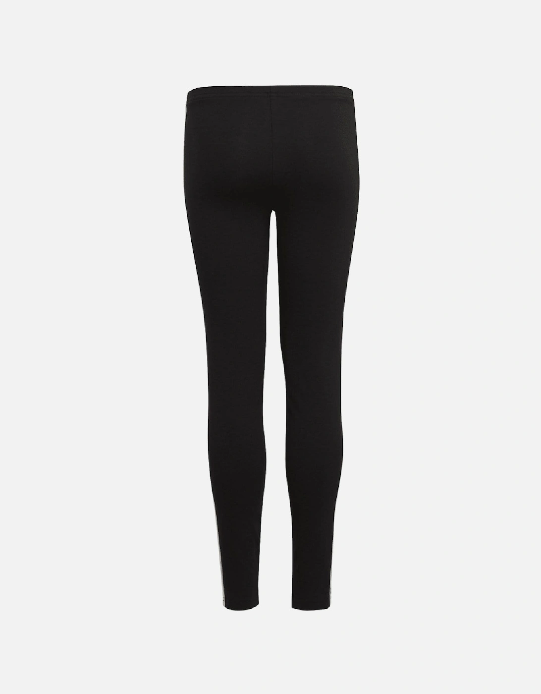 Girls Adicolor Leggings