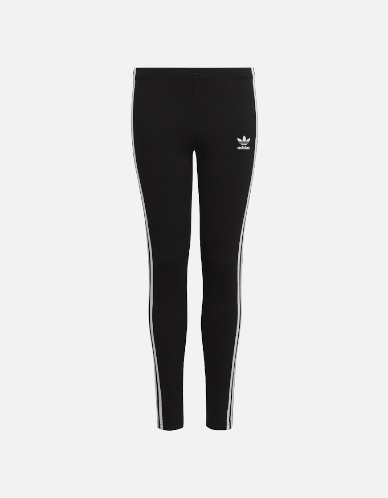 Girls Adicolor Leggings