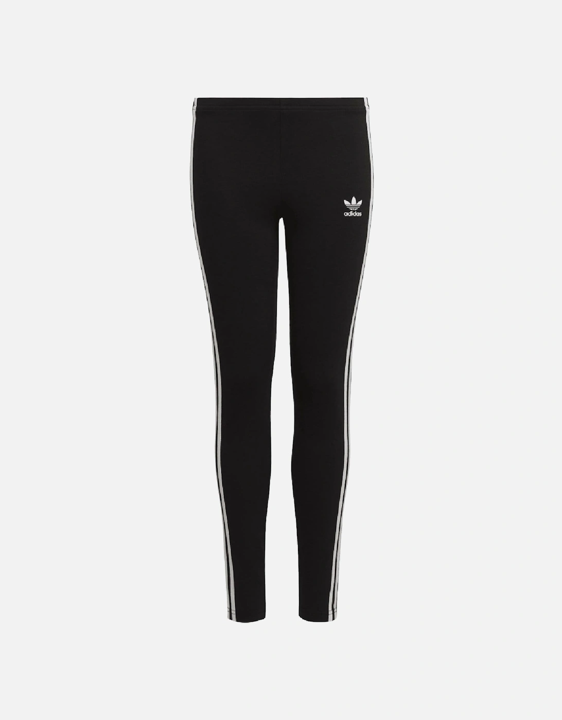 Girls Adicolor Leggings, 13 of 12