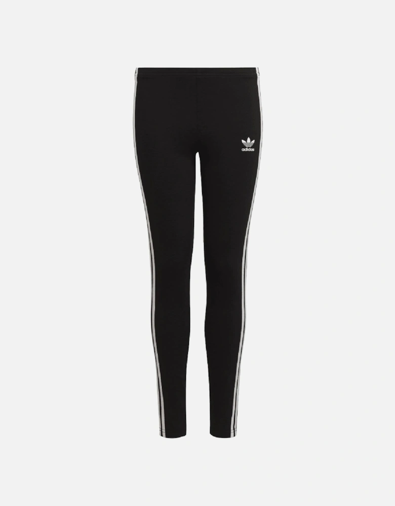 Girls Adicolor Leggings