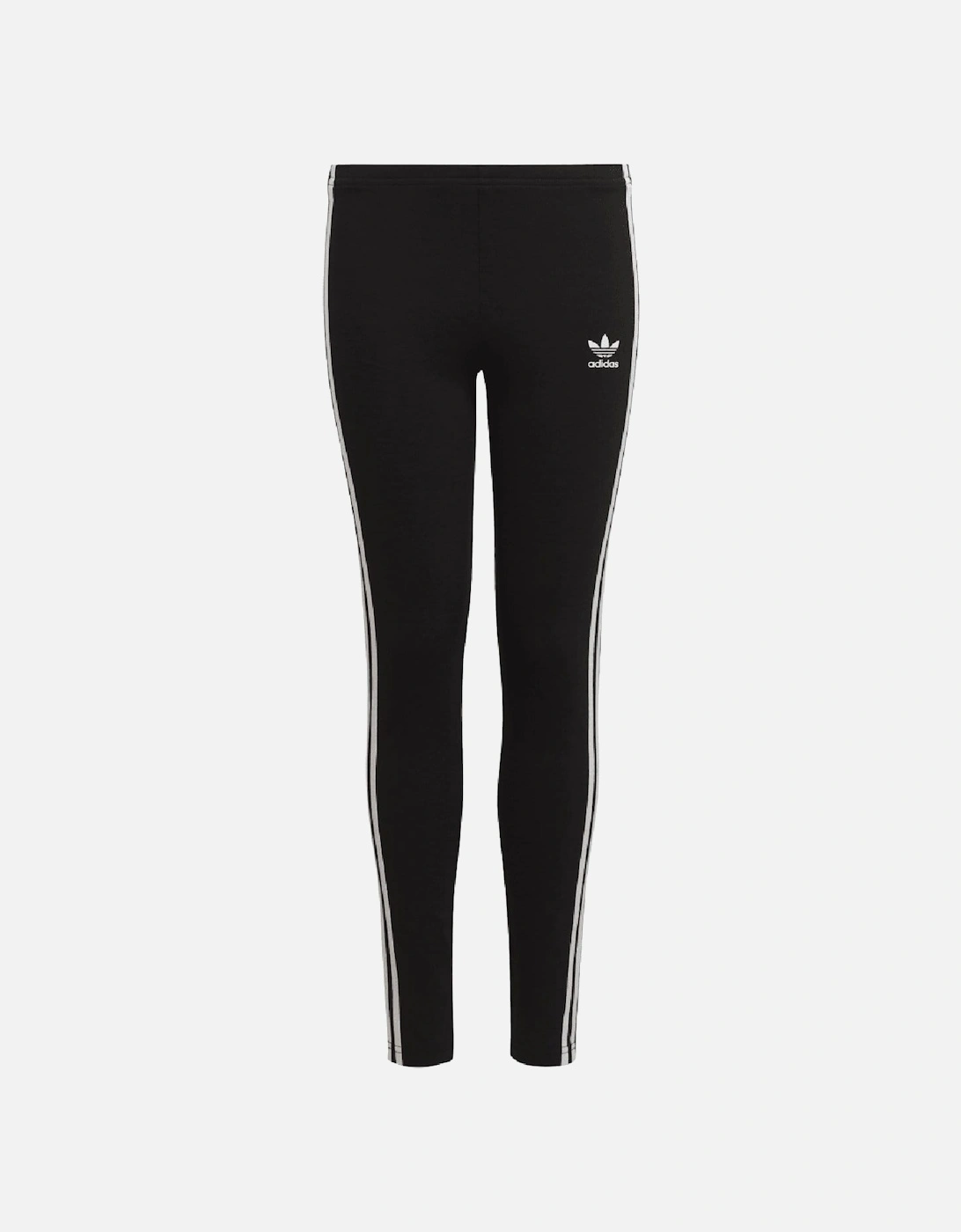 Girls Adicolor Leggings