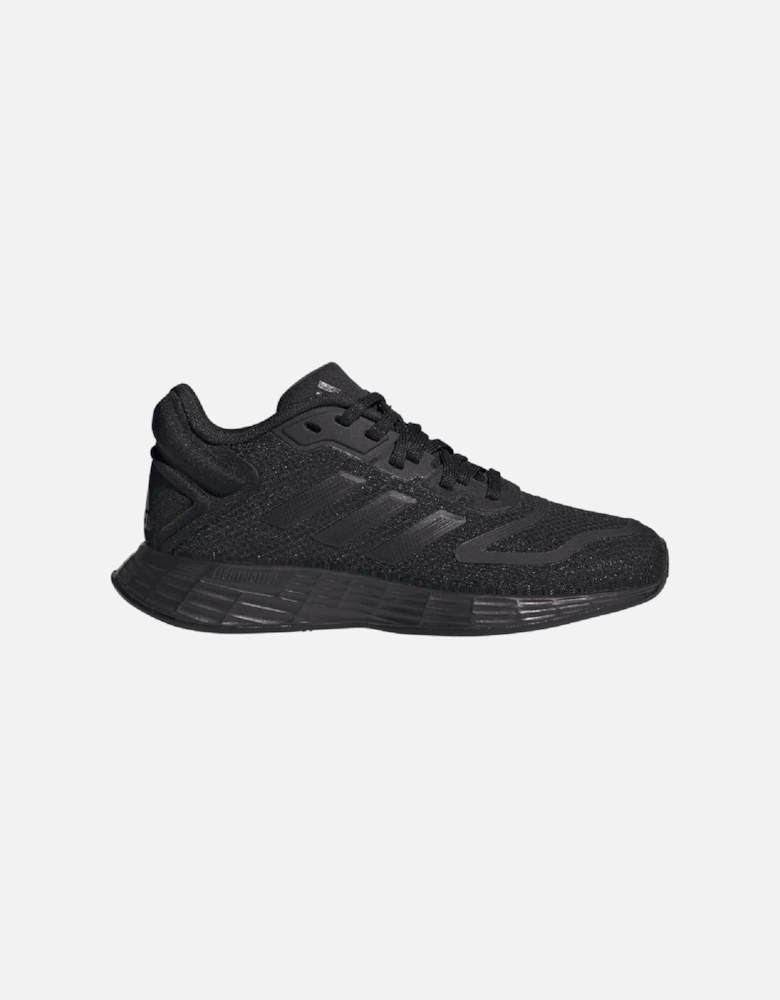 Juniors Duramo 10 Shoes