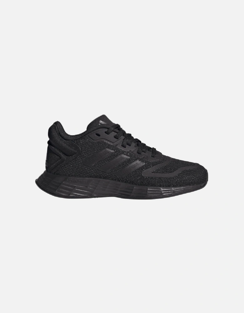 Juniors Duramo 10 Shoes
