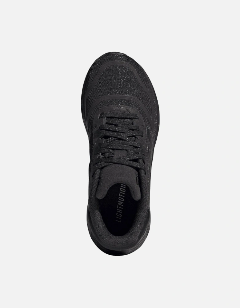 Juniors Duramo 10 Shoes