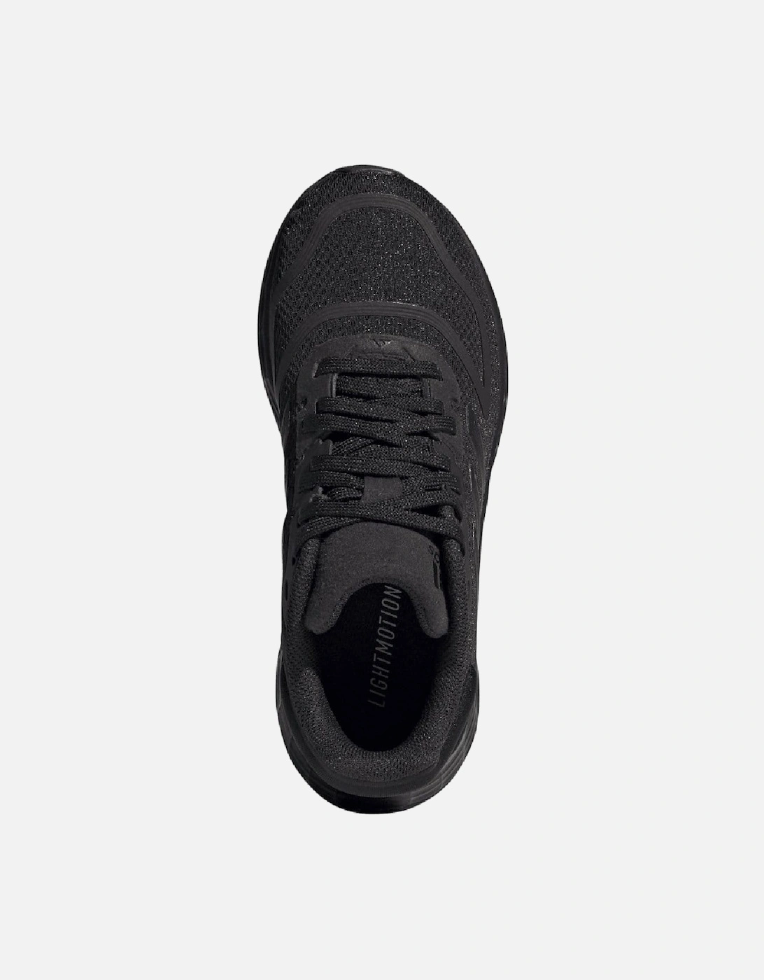 Juniors Duramo 10 Shoes
