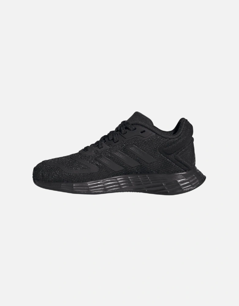Juniors Duramo 10 Shoes