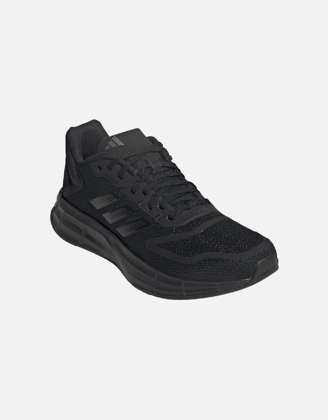 Duramo 10 Running Shoes