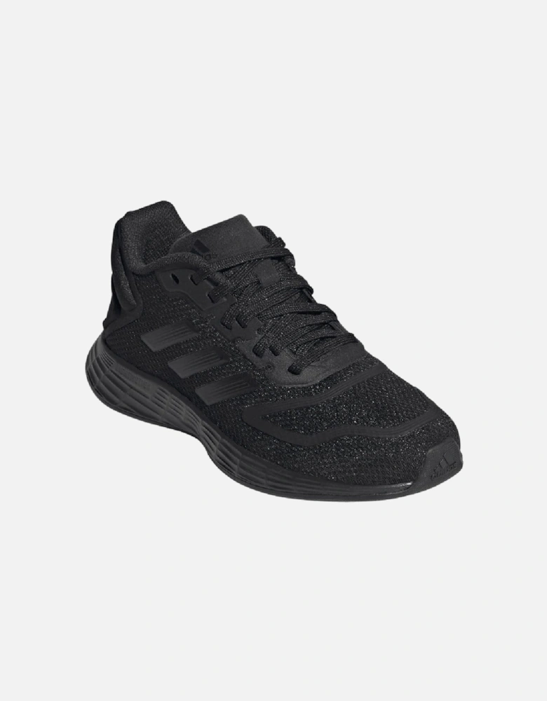 Juniors Duramo 10 Shoes