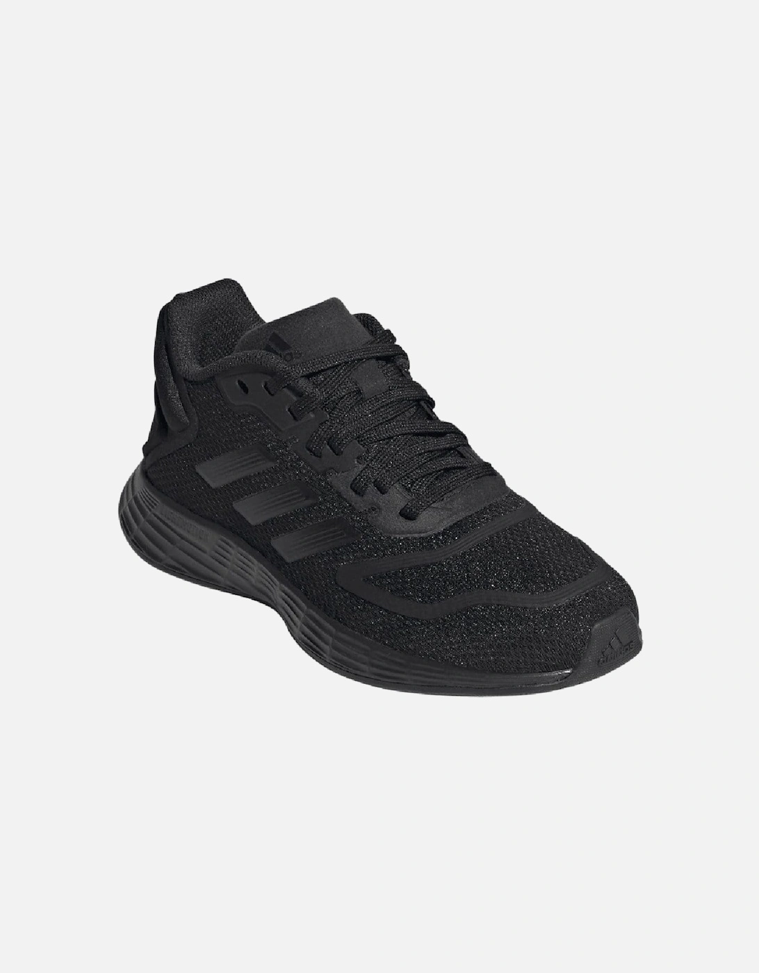 Juniors Duramo 10 Shoes