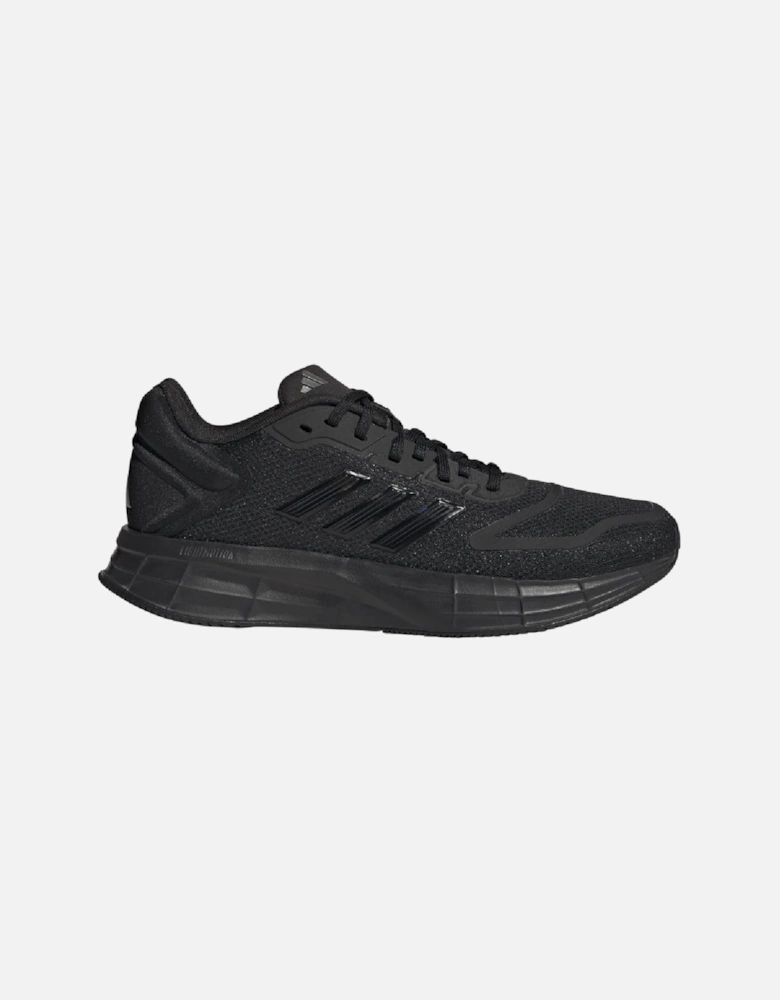 Duramo 10 Running Shoes