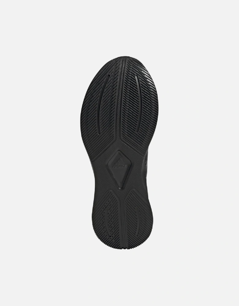 Duramo 10 Running Shoes