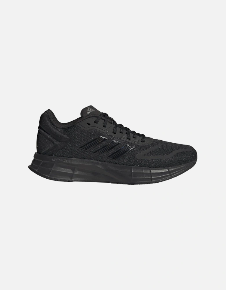Duramo 10 Running Shoes