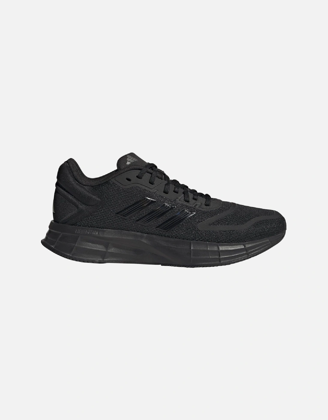 Duramo 10 Running Shoes