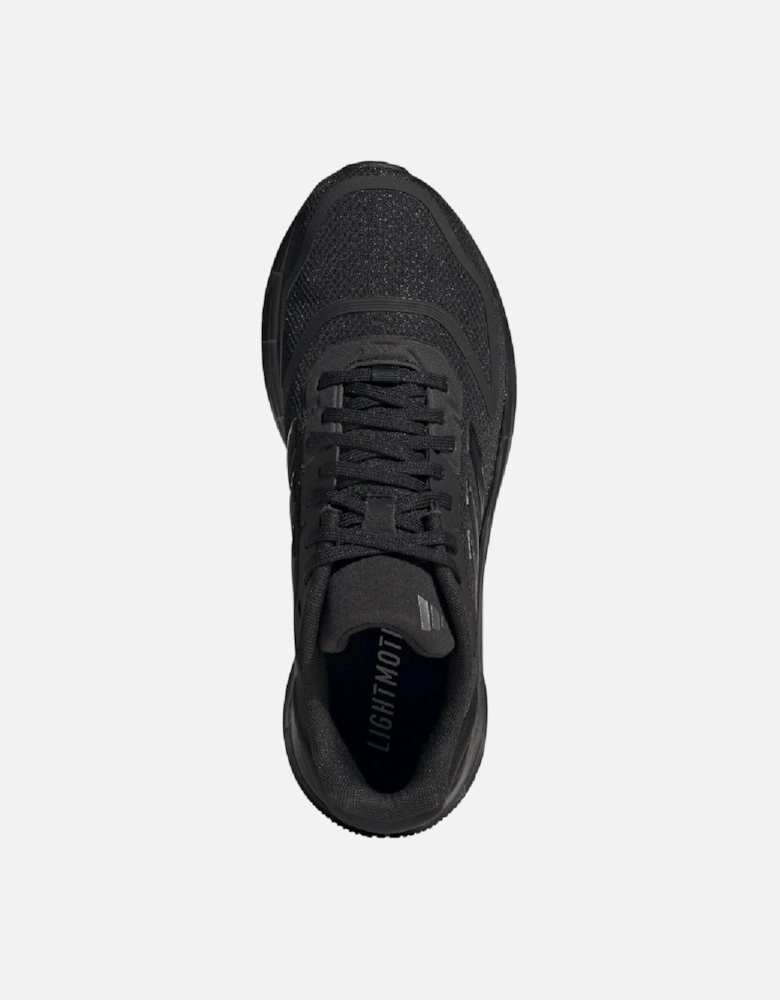 Duramo 10 Running Shoes