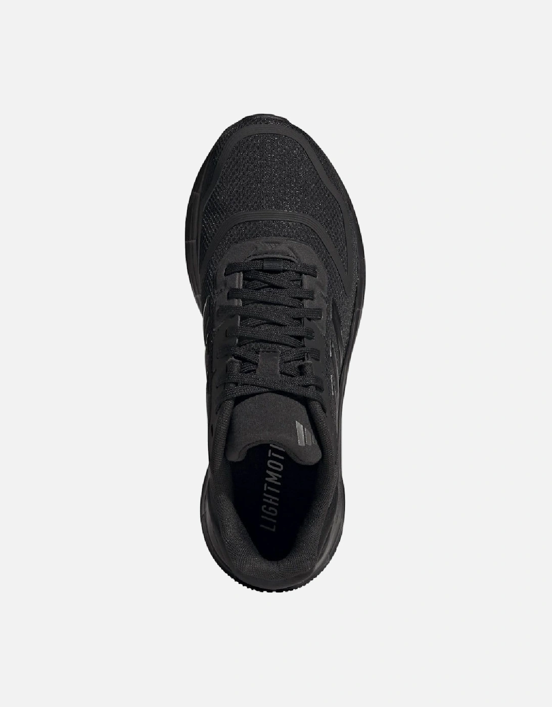 Duramo 10 Running Shoes
