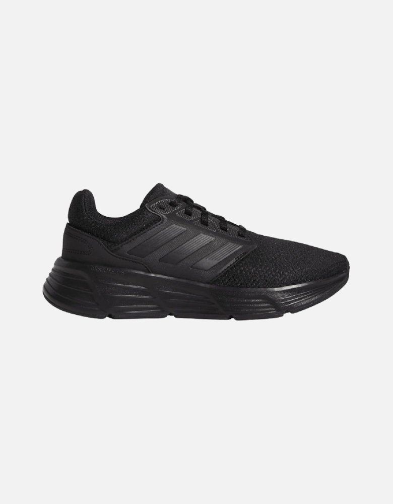 Galaxy 6 Running Shoes