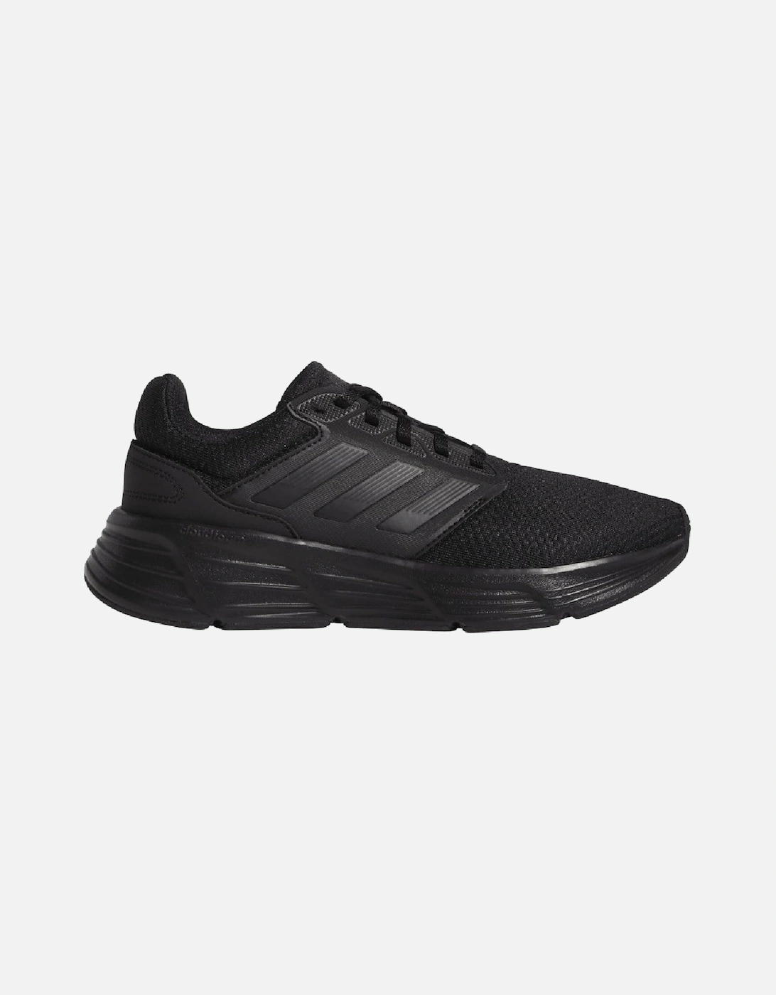 Galaxy 6 Running Shoes
