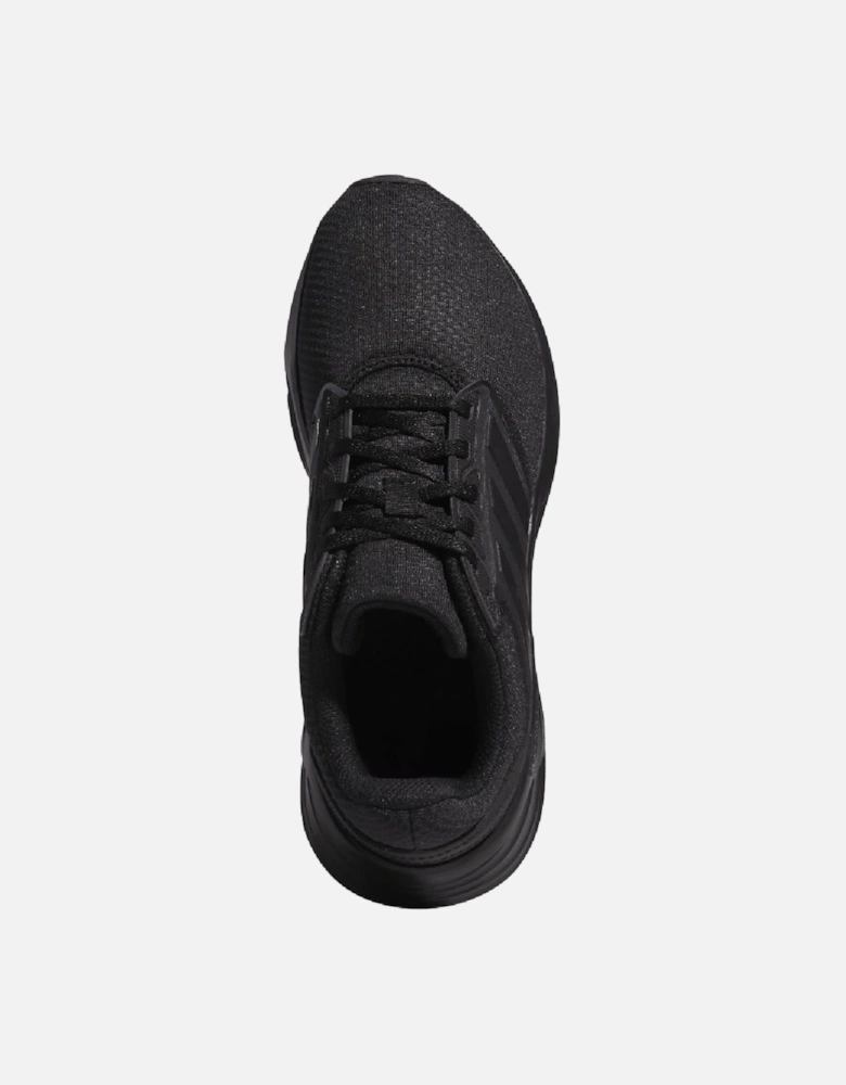 Galaxy 6 Running Shoes