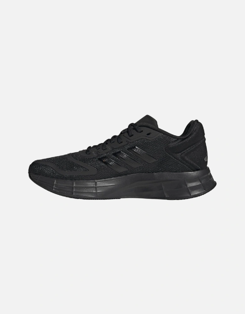 Duramo 10 Running Shoes