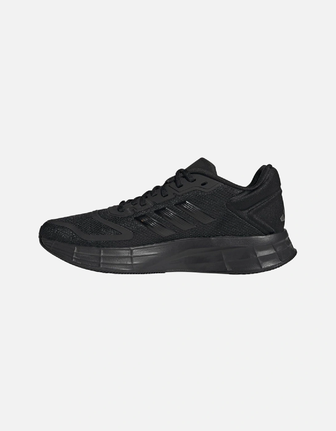 Duramo 10 Running Shoes