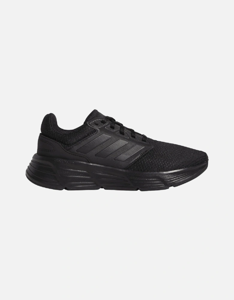 Galaxy 6 Running Shoes