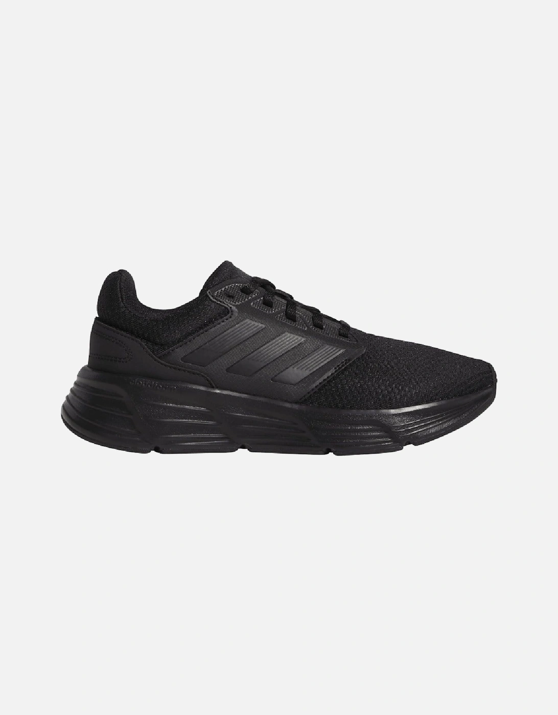 Galaxy 6 Running Shoes