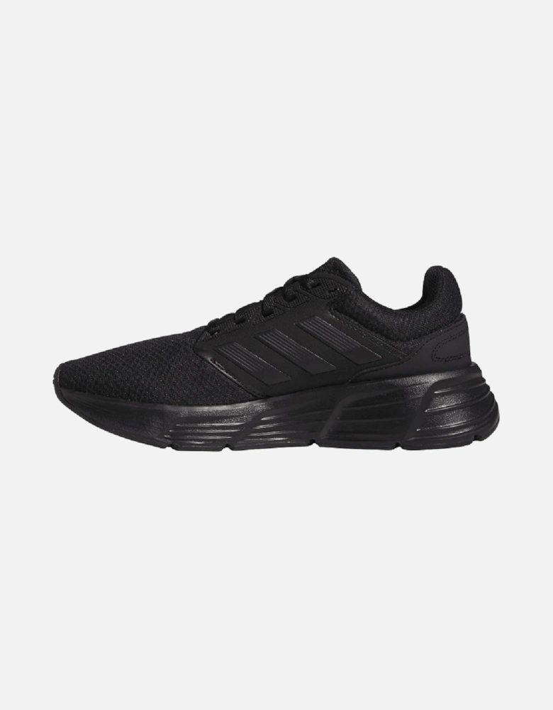 Galaxy 6 Running Shoes