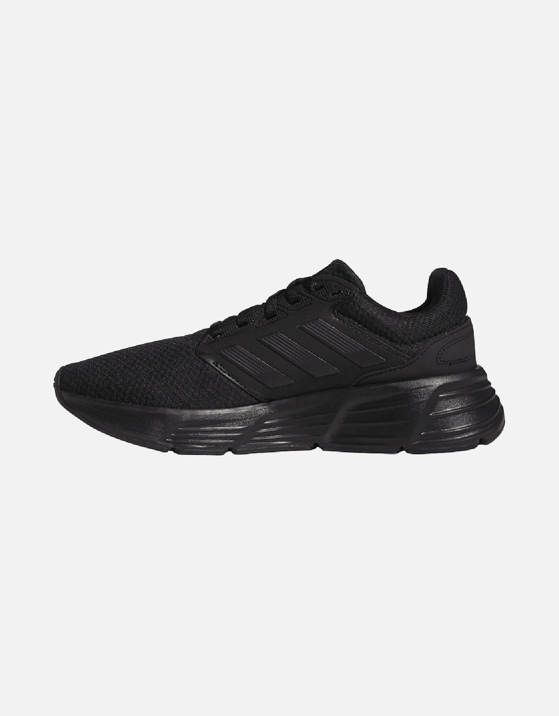 Galaxy 6 Running Shoes