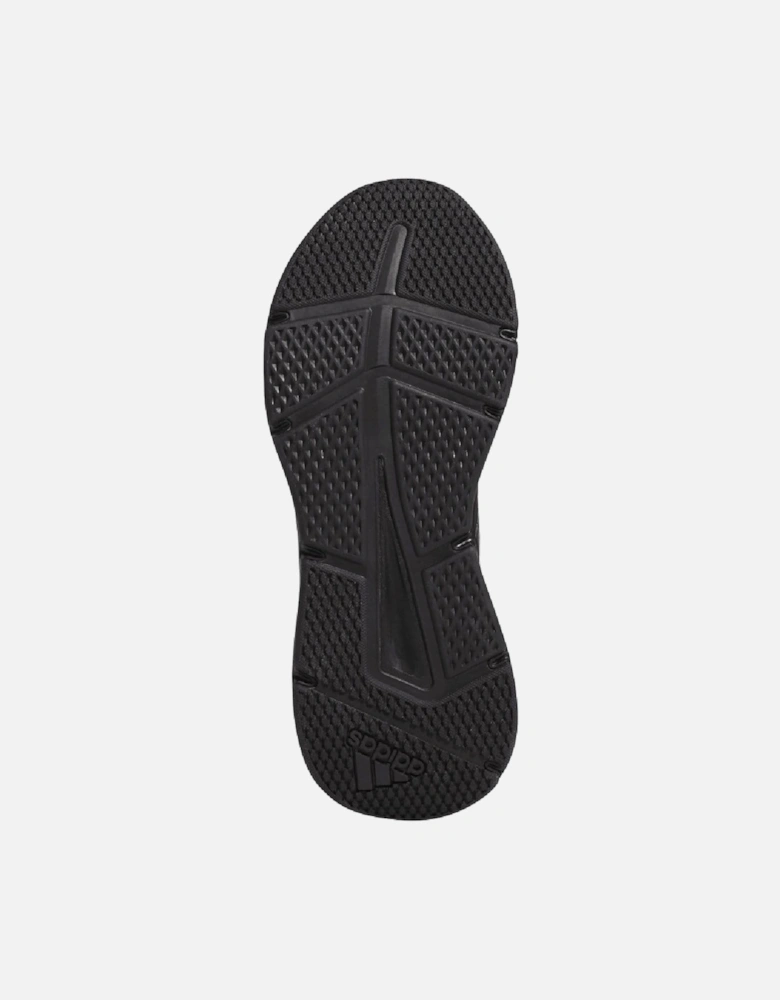 Galaxy 6 Running Shoes
