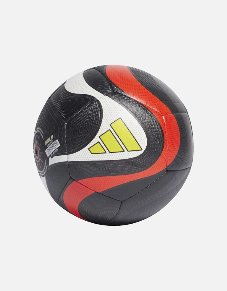 Predator Training Football