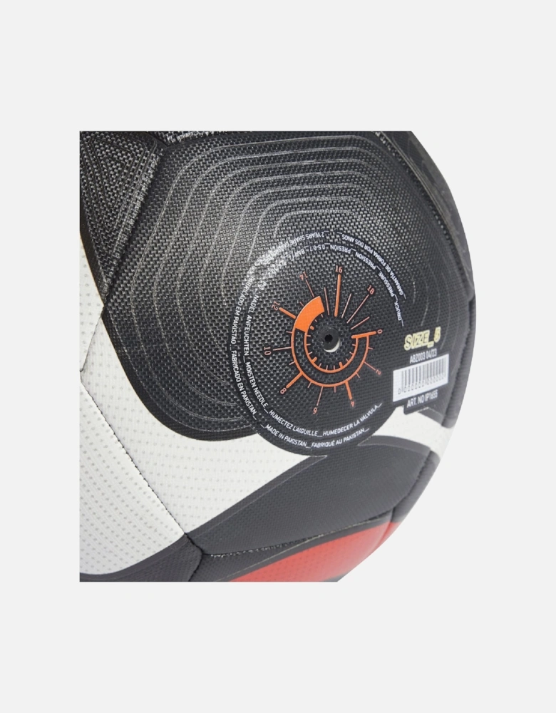 Predator Training Football