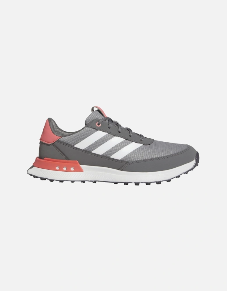 S2G 24 Spikeless Golf Shoes