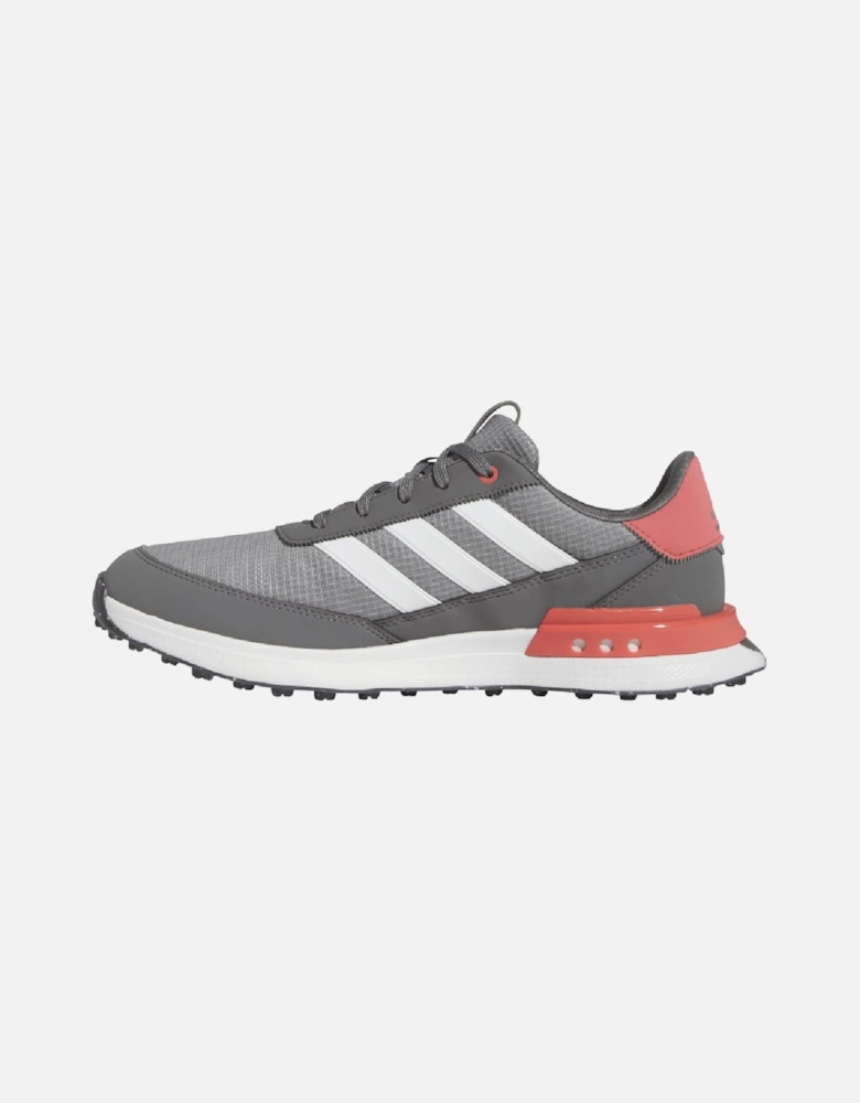 S2G 24 Spikeless Golf Shoes