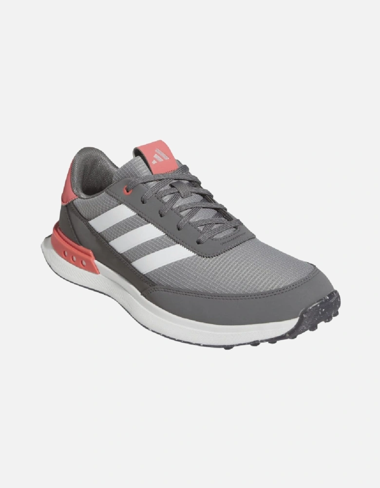 S2G 24 Spikeless Golf Shoes
