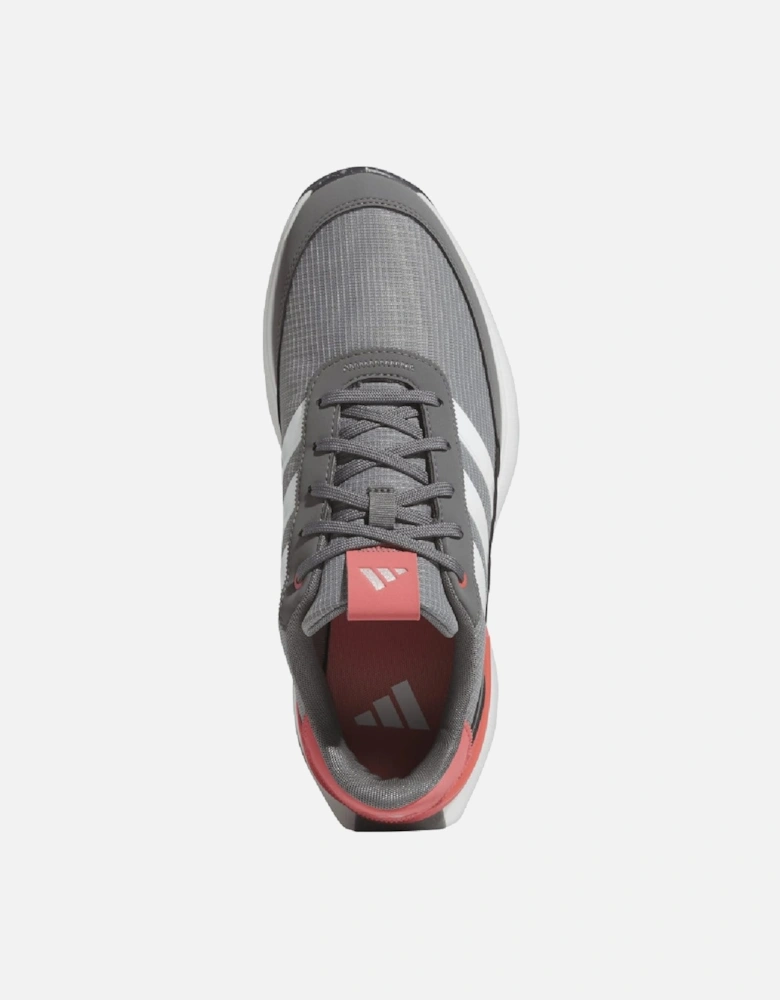 S2G 24 Spikeless Golf Shoes