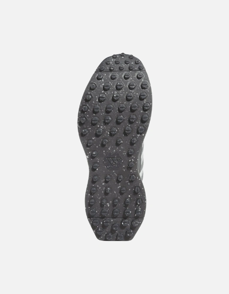 S2G 24 Spikeless Golf Shoes