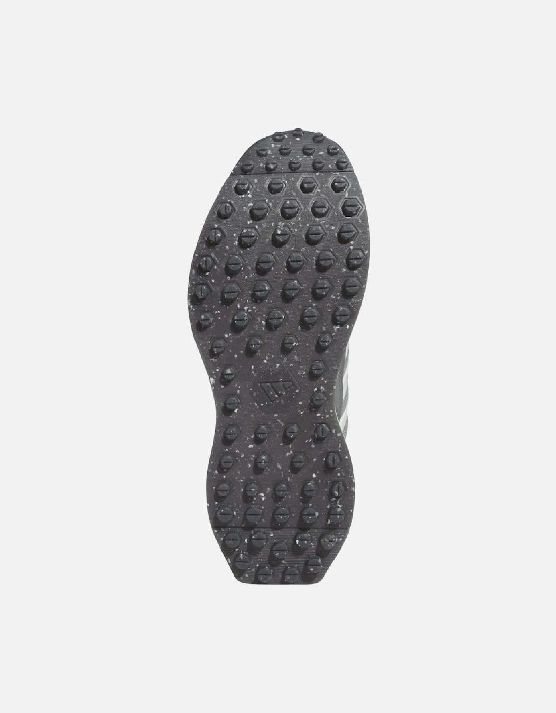 S2G 24 Spikeless Golf Shoes