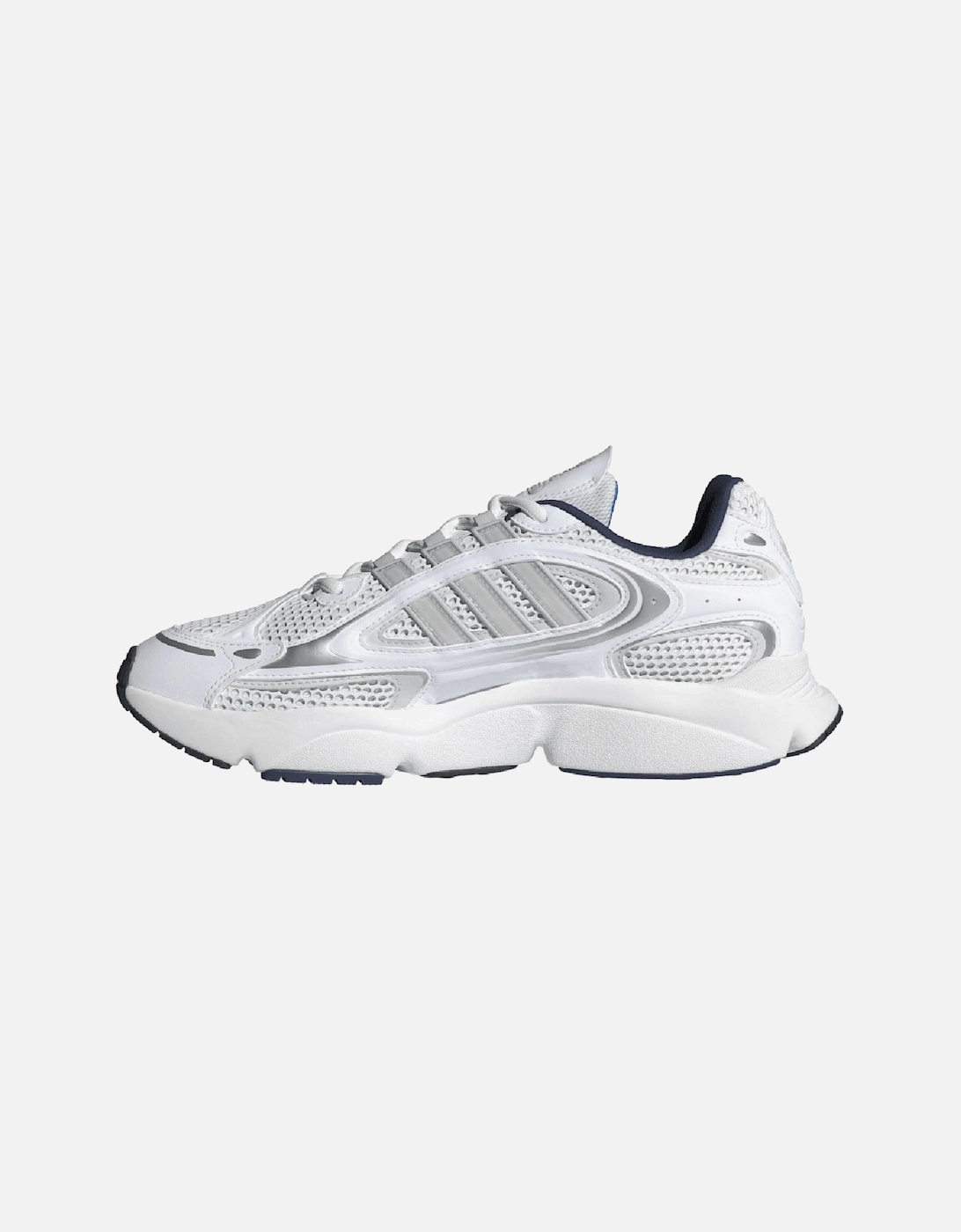 Ozmillen Trainers