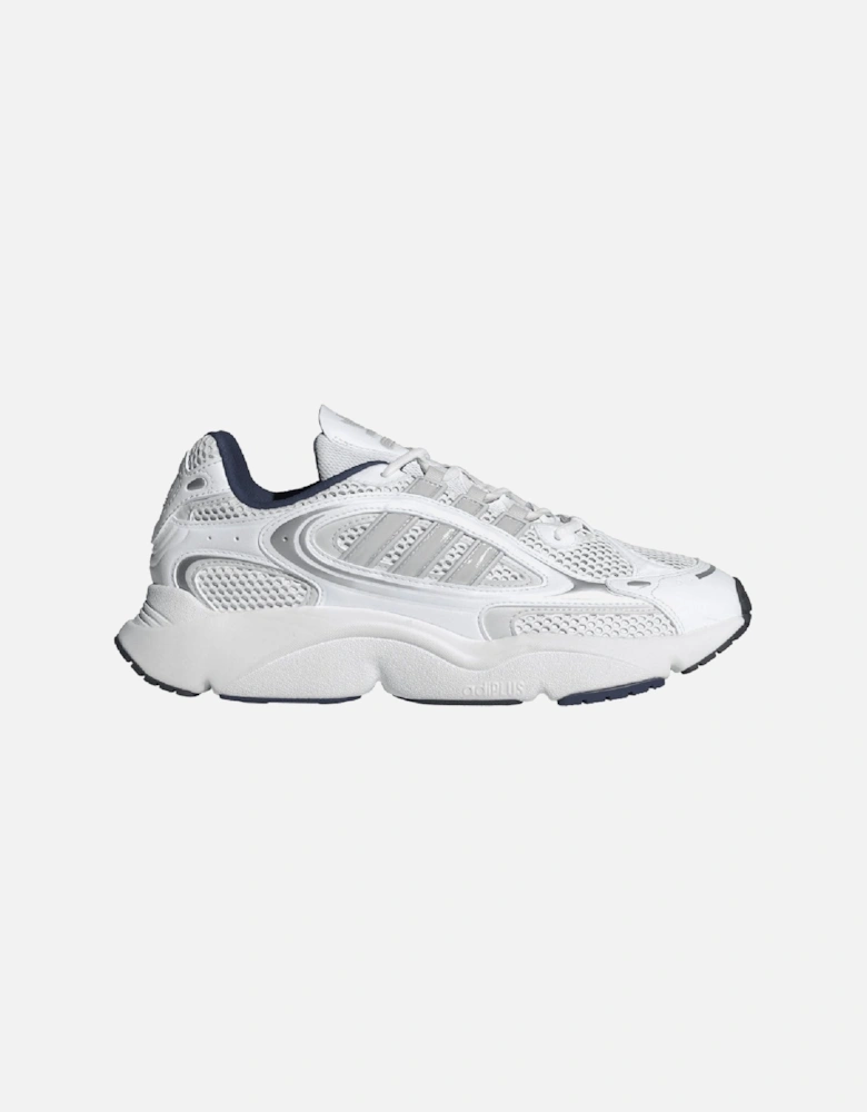Ozmillen Trainers