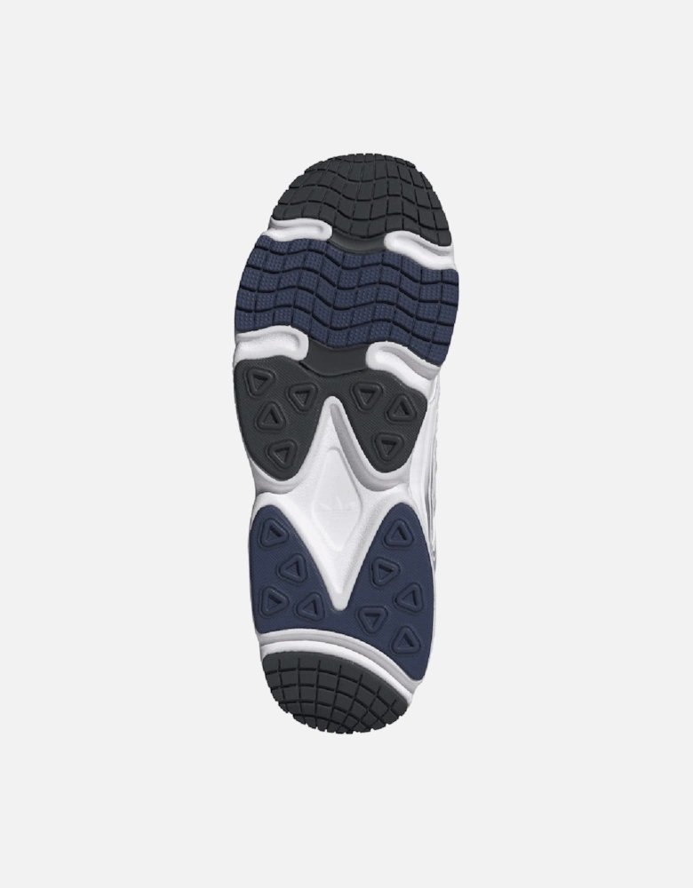 Ozmillen Trainers