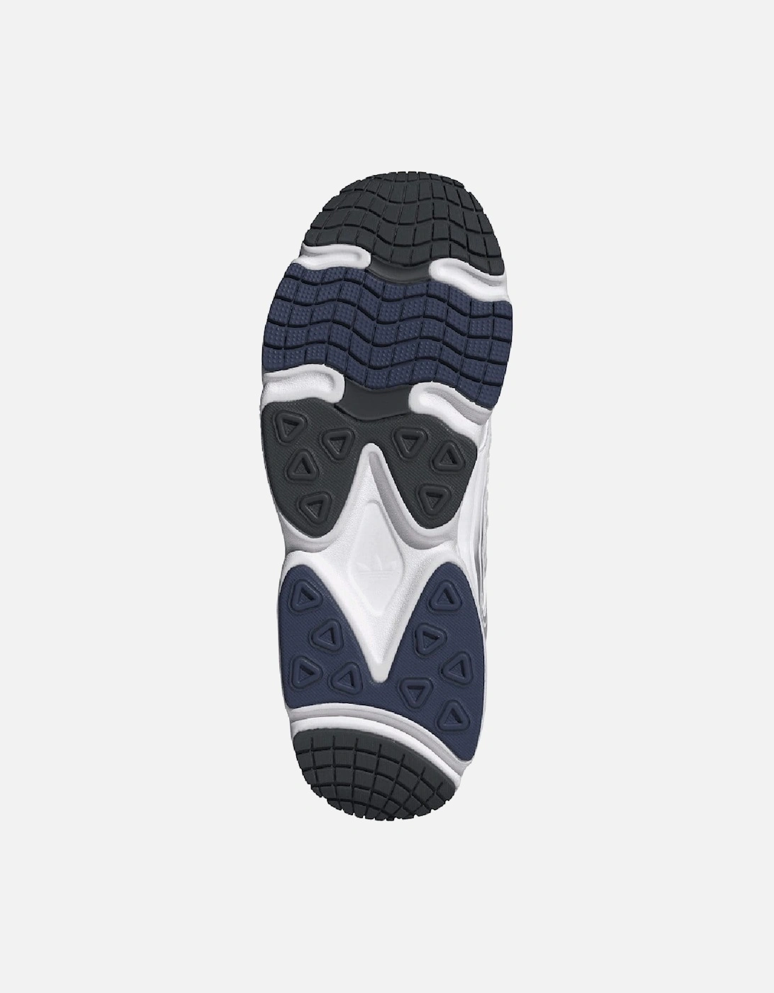 Ozmillen Trainers