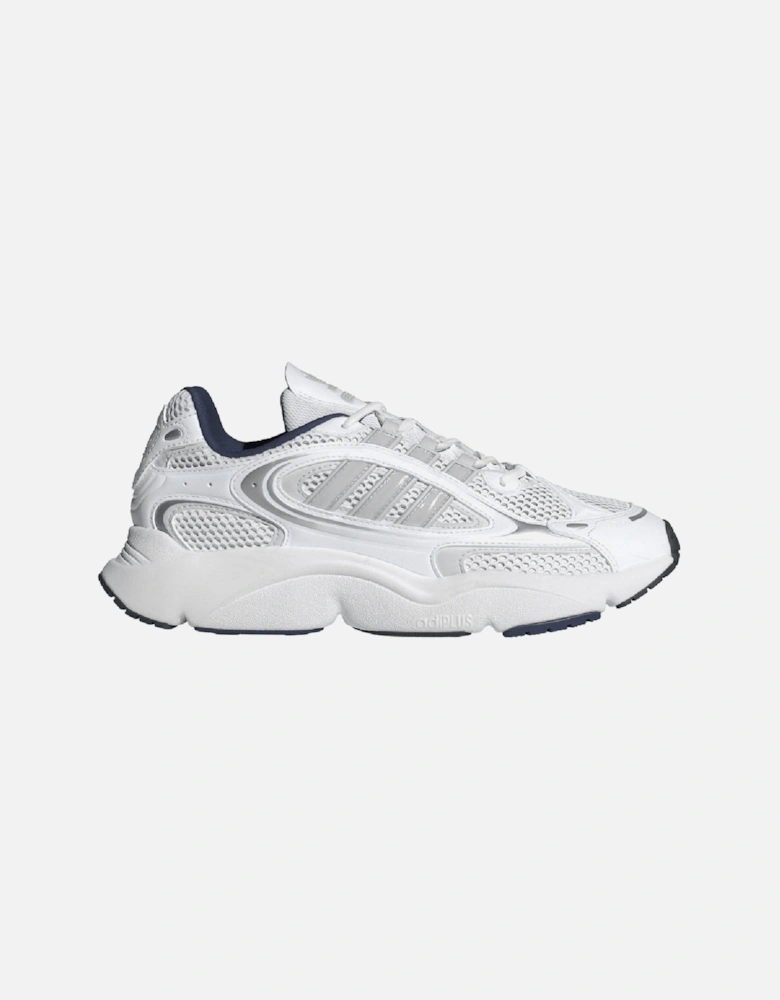 Ozmillen Trainers