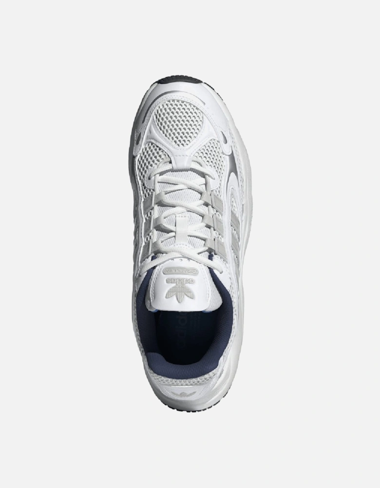 Ozmillen Trainers