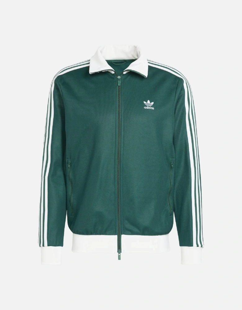 Adicolor Classics Beckenbauer Track Jacket