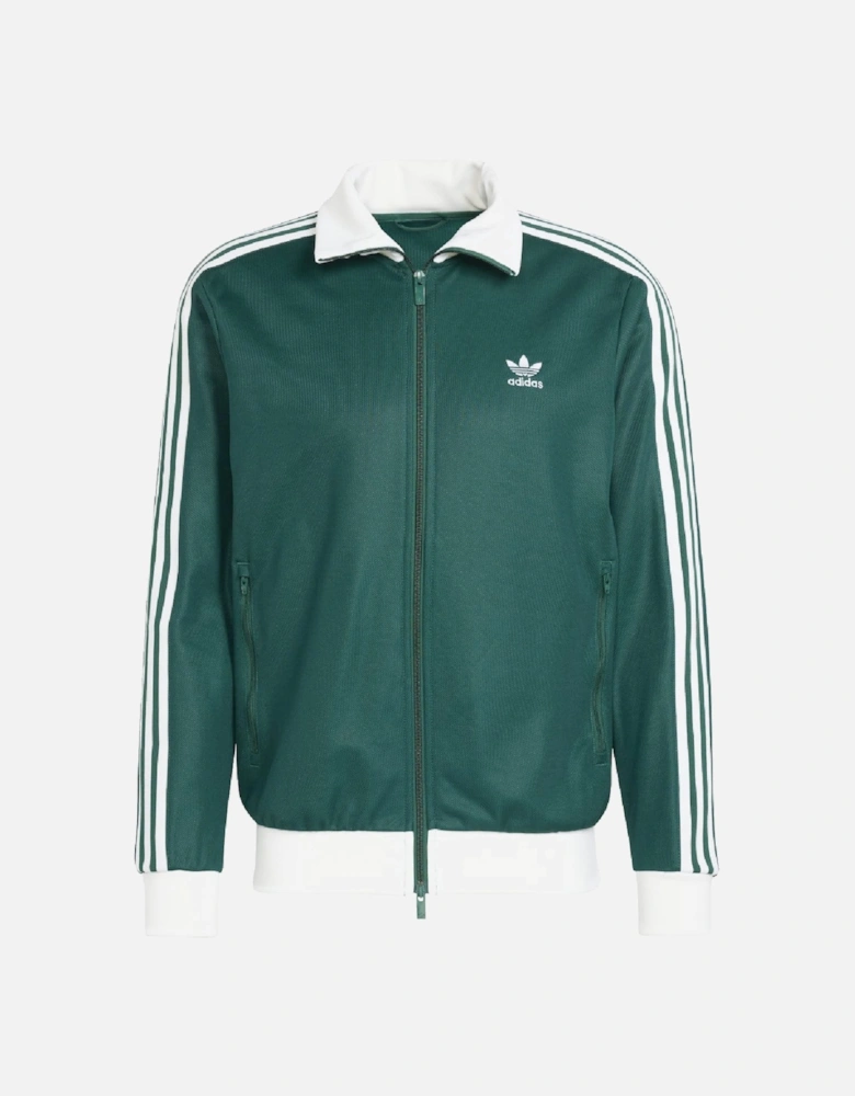 Adicolor Classics Beckenbauer Track Jacket