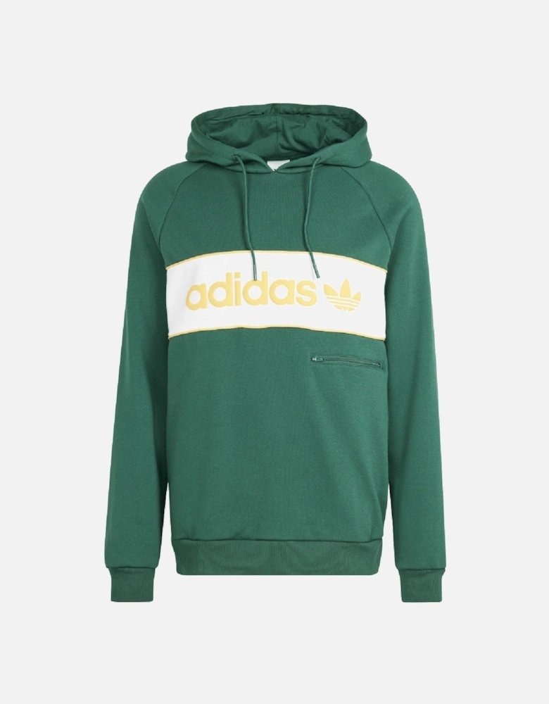 New York Hoodie - NY Hoodie