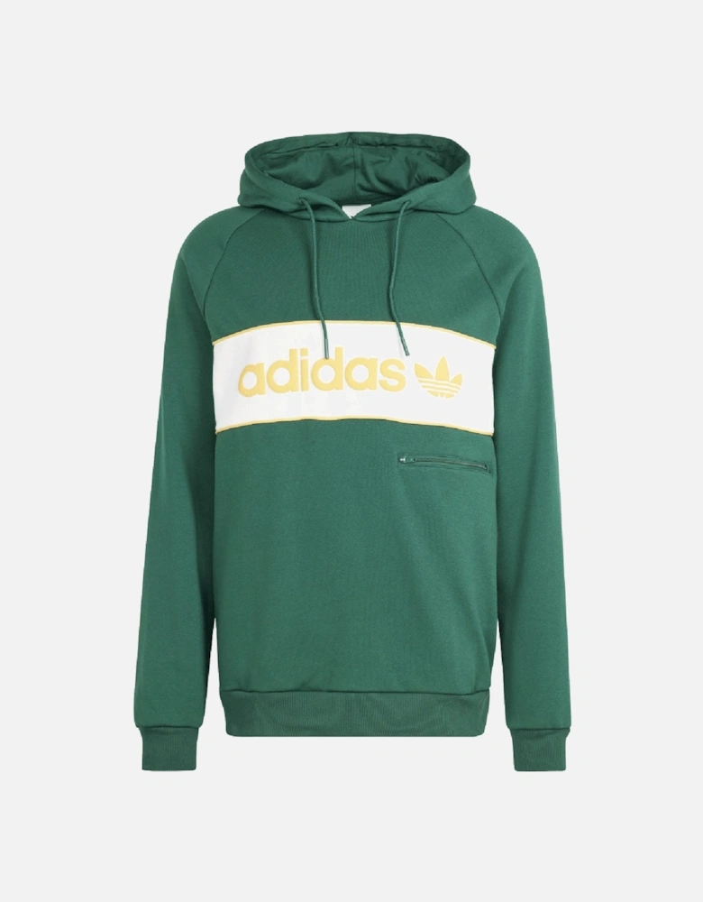 New York Hoodie - NY Hoodie