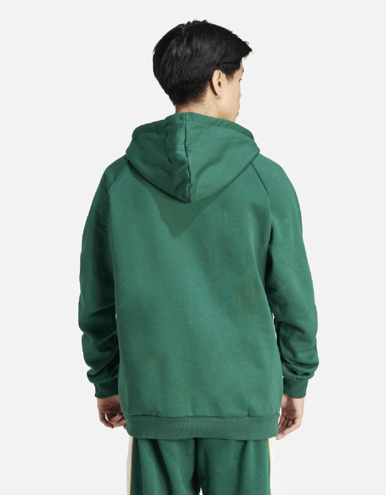 New York Hoodie - NY Hoodie