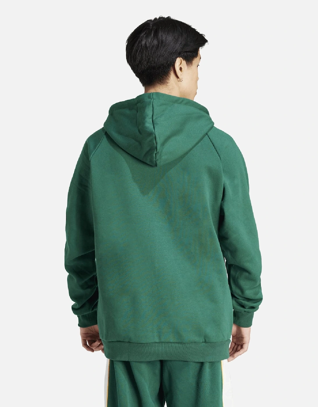 New York Hoodie - NY Hoodie